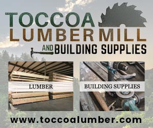 https://www.toccoalumber.com/
