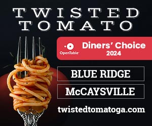https://twistedtomatoga.com/
