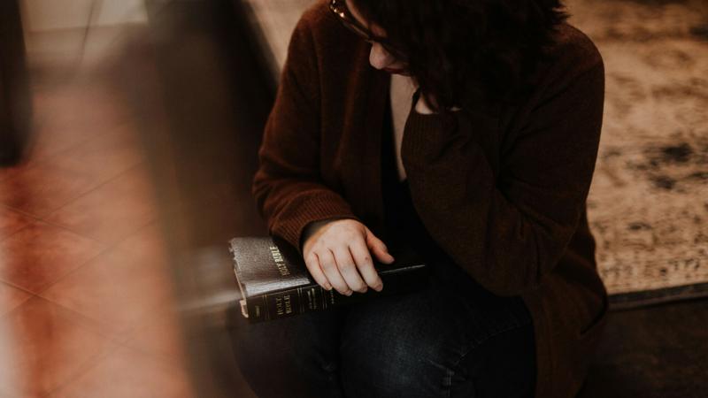 After letter, Georgia State to allow pastor to share faith on campus