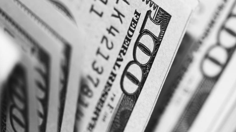 Subcommittee approves income tax breaks