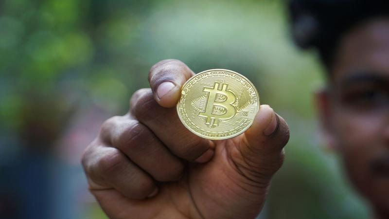 Bitcoin and digital asset bills filed in at least 31 states