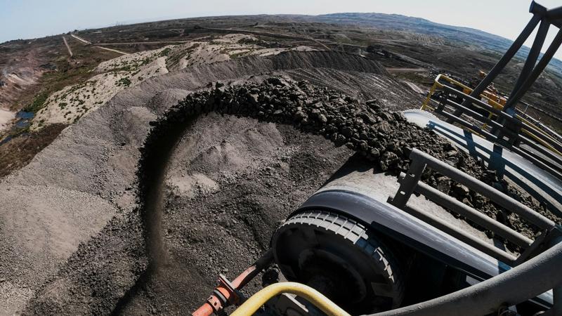 Attorneys general sue New York to block climate change law