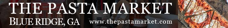 https://www.thepastamarket.com/