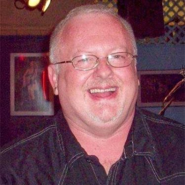 Jim Quinton