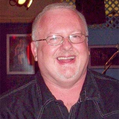 Jim Quinton Jim Quinton
