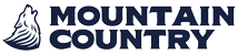 Mountain Country Radio