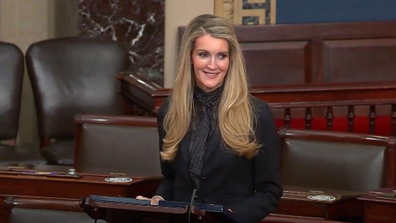 SBA eliminating taxpayer money funding illegal border crossers