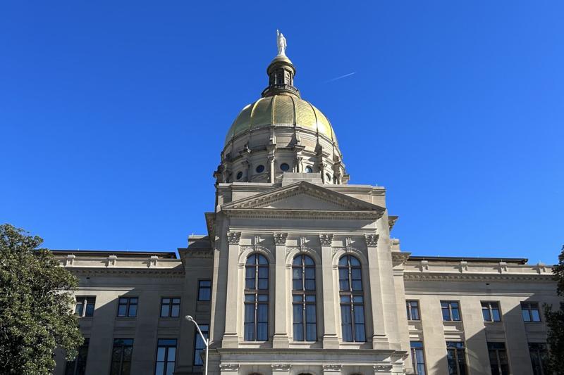Supporters hopeful Red Tape Rollback Act will get another chance