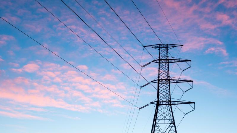 Georgia ranks 35th in energy affordability report