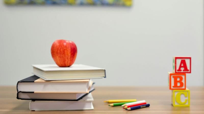 Application process for school choice program begins in May