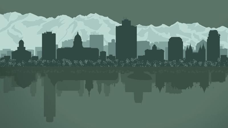 Georgia ranks 13th in analysis of state finances