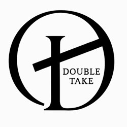 https://doubletakesells.com/