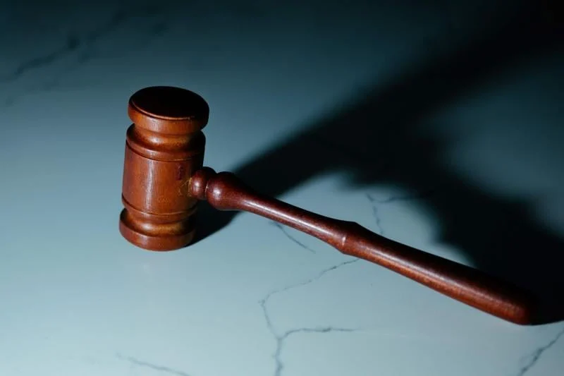 Willis case reaches the Supreme Court of Georgia