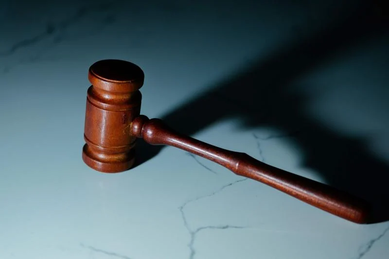 Willis appeal reaches the Supreme Court of Georgia