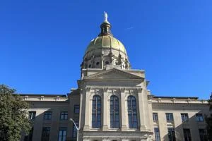 House committee approves study for new law enforcement retirement plan