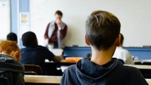 State Board of Education agrees to cover federal shortfall