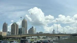 Shriners opening new research center in Atlanta