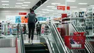 Tennessee’s sales tax holiday begins July 25