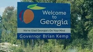 Food company making $400M investment in Georgia