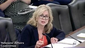 Blackburn, Warnock team up on entertainment tax legislation
