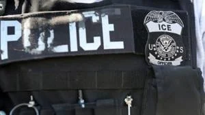 Georgia ICE arrests up 367 percent from 2021, making for ‘safer streets, open jobs