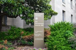Jury convicts man accused of $16 million COVID fraud