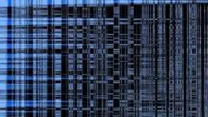 For one Georgia county, answer to surge in data centers is no