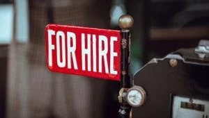 Georgia’s unemployment rate dips slightly