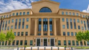Georgia’s top court declines to hear Fani Willis appeal