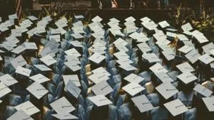 Georgia’s SAT scores, graduation rates rise