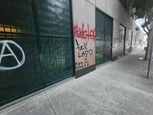 Legislation to designate Antifa a terror organization to see House action