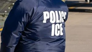 More details expected on ICE raid at south Georgia plant