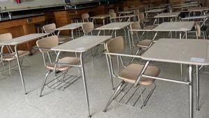 Georgia ranks 14th on Education Freedom Report Card
