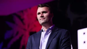Perdue says Georgia colleges will defend ‘free expression’