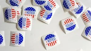 Republicans hang on to Georgia Senate seat