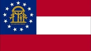 Democrats eying special Georgia Senate election
