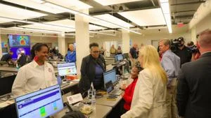 One-year mark of storm that cost Georgia billions