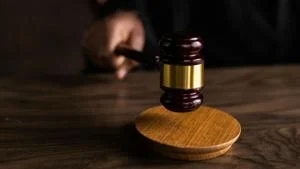 Ga. Supreme Court deals blow to businesses facing lawsuits