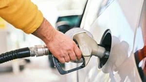 Crude oil price increase leads to higher Georgia gas prices