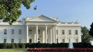 Shutdown leads to slight uptick in Georgia unemployment claims