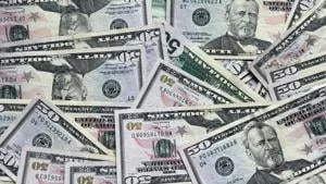 Georgia scores well in government debt ratio