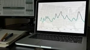 States vary in how federal workers would pay back unemployment
