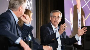 Battle continues over nonprofit voter registration organization
