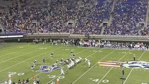 Ads roll on, money pours in, and SCORE Act waits