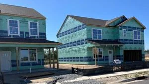 Atlanta property tax relief, PSC candidates on ballot