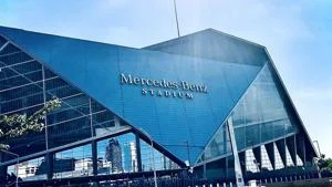 Panel considers Georgia’s quest to be top destination of sports events