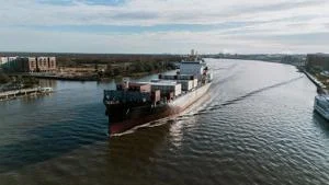 Kemp traveling to Panama for trade discussion