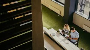 Committee recommends need-based scholarships for Georgia students