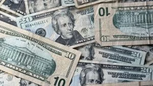 Fanatics starts sports prediction app, not subject to state taxes, in 24 states