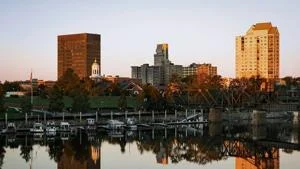 One of Georgia’s top cities can’t (or won’t) produce basic personnel data